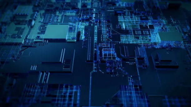 Inteligencia Artificial en Ingeniería Geotécnica