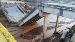 Competencia de Flujo