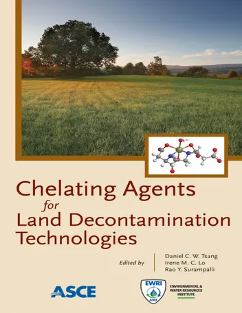 Más sobre Pasos Esenciales de la Remediación de Suelos en Relación con la Geotecnia