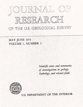 Más sobre La Relación entre los Sistemas de Barrera y el Borde Capilar.