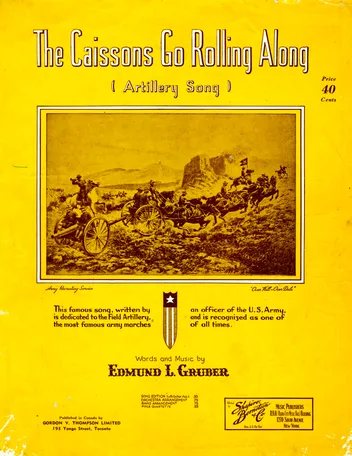 Más sobre Los Cajones Siguen Rodando